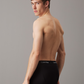 TRUNK 3PK - 0000U2662G
