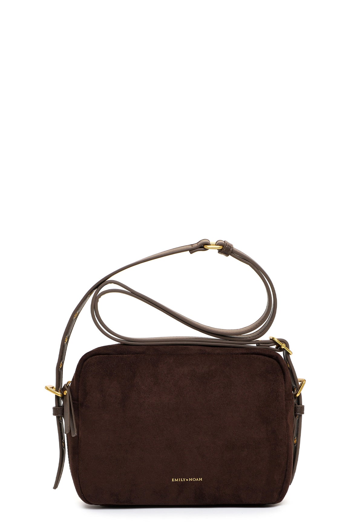 E&N Laren - 65840,200