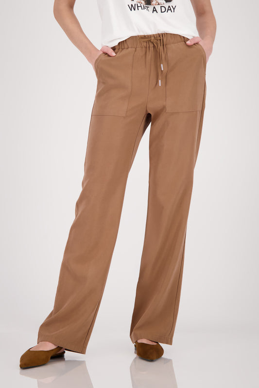 Hose - 410681