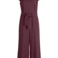 Overall Lang 1/2 Arm - 60231080