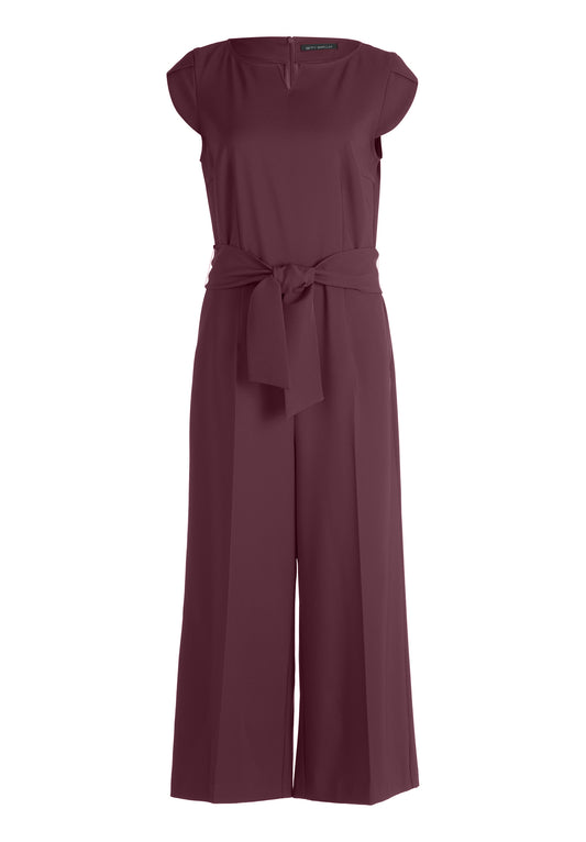 Overall Lang 1/2 Arm - 60231080