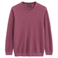Knit Pullovers Longsleeve - 5000009413