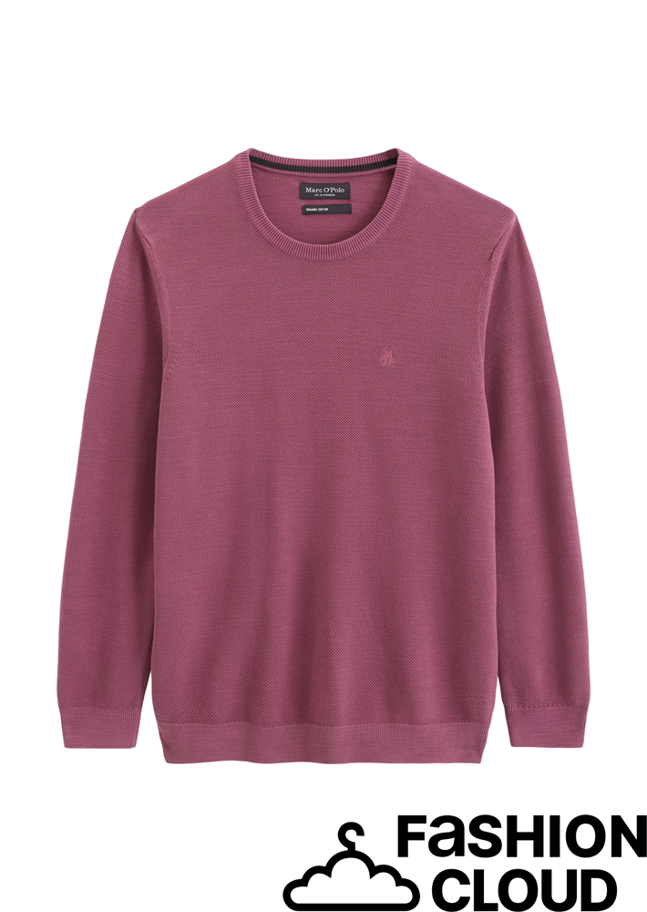 Knit Pullovers Longsleeve - 5000009413