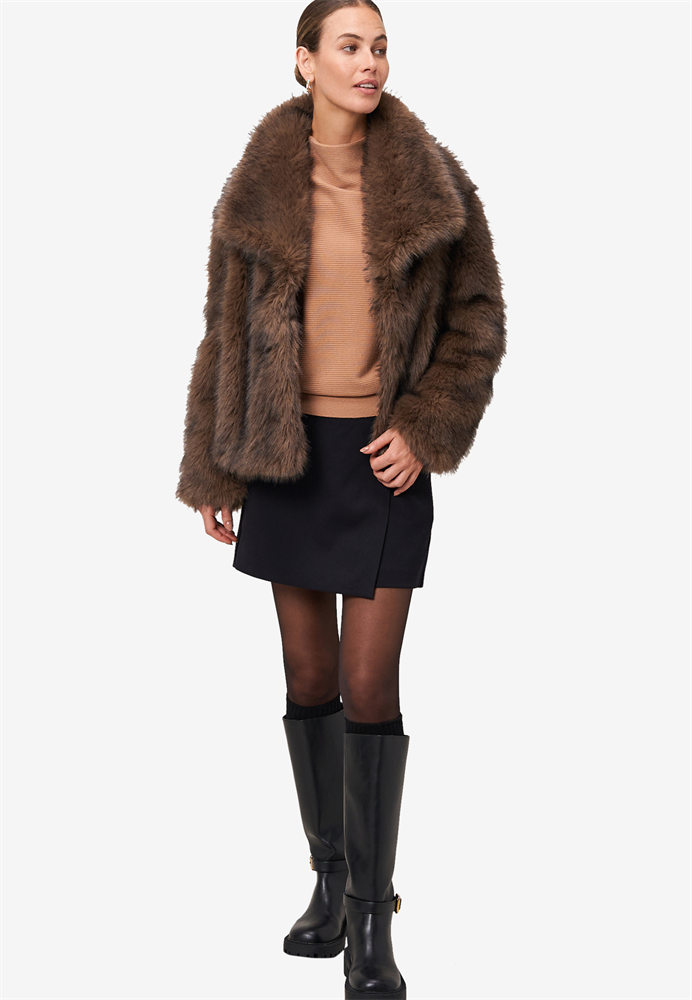 zero Outdoor - 1010003460