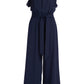 Overall Lang ohne Arm - 01804867