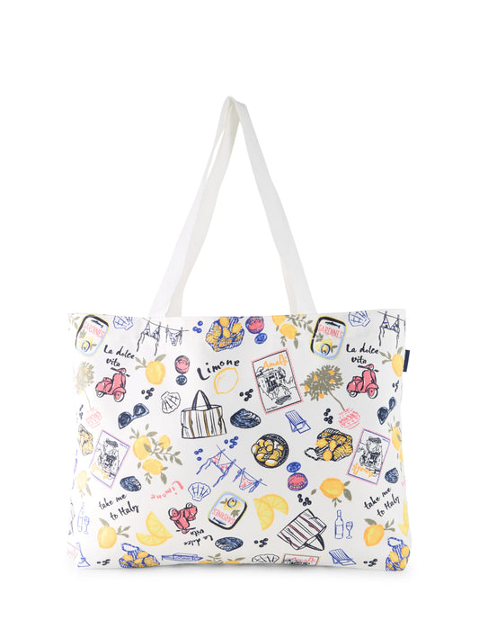 canvas bag - 1053305
