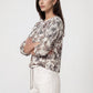Pullover - 810563