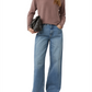 Strickpullover - 2175098