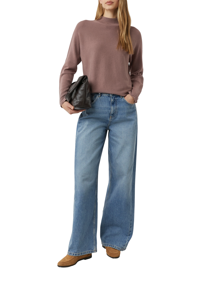 Strickpullover - 2175098