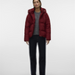 VMSOPHIE SHORT JACKET BOO - 10311196