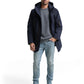 snow coat - 1047040