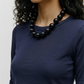 VMADA LS TOP JRS NOOS - 10351248