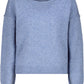 Pullover - 807951