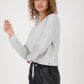 Pullover - 809131