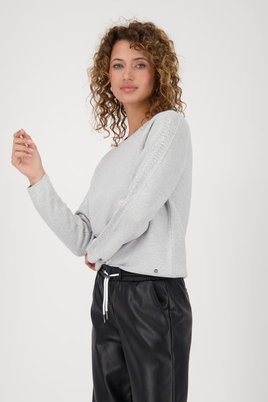 Pullover - 809131