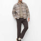 STYLE.FABIO WDX - 07-3743 07883520