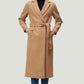 zero Outdoor - 1010003484