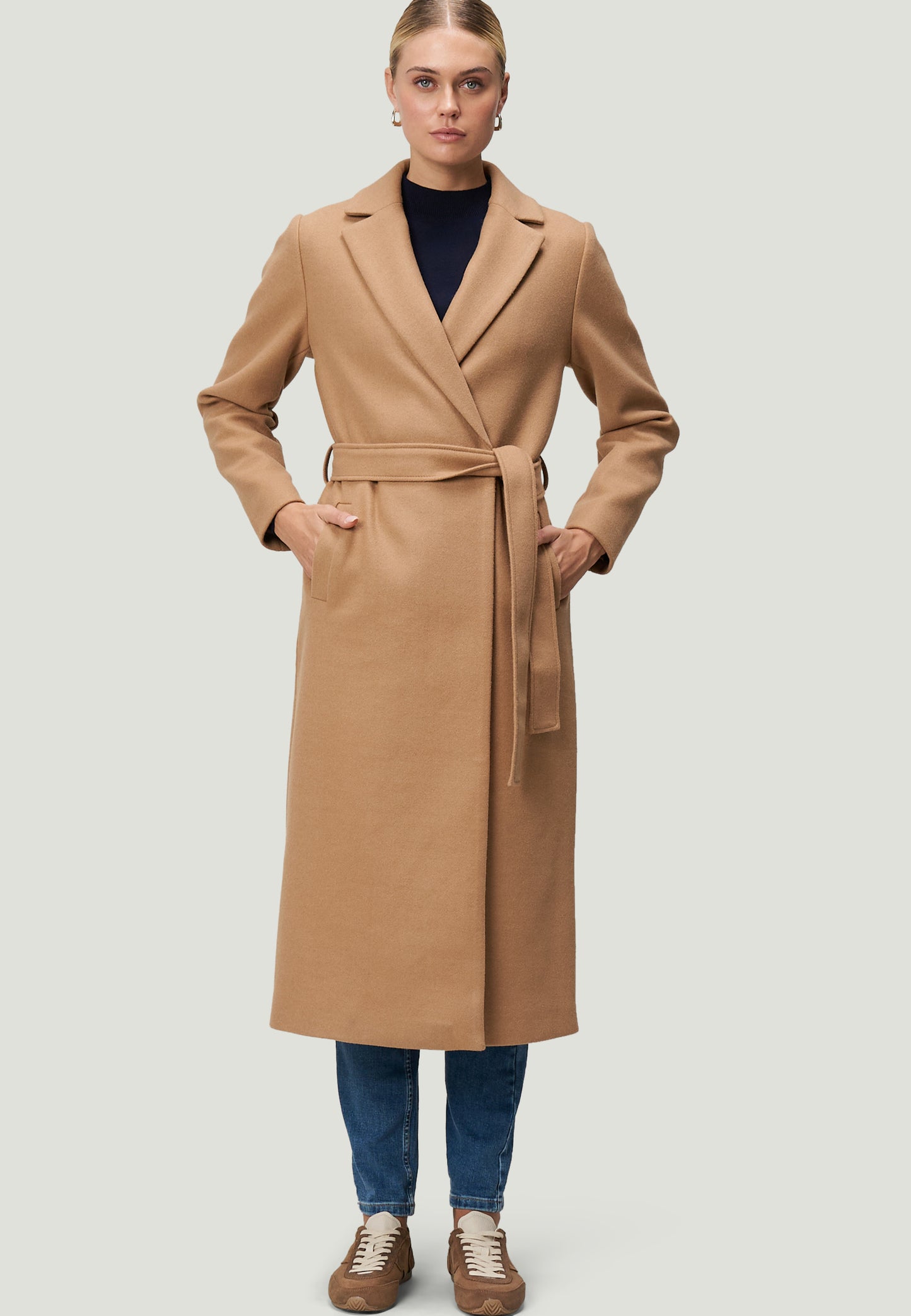 zero Outdoor - 1010003484