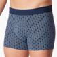 3PACK Shorts - 180197