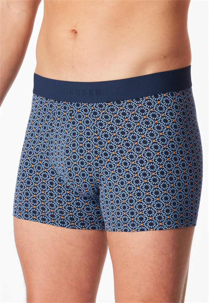 3PACK Shorts - 180197