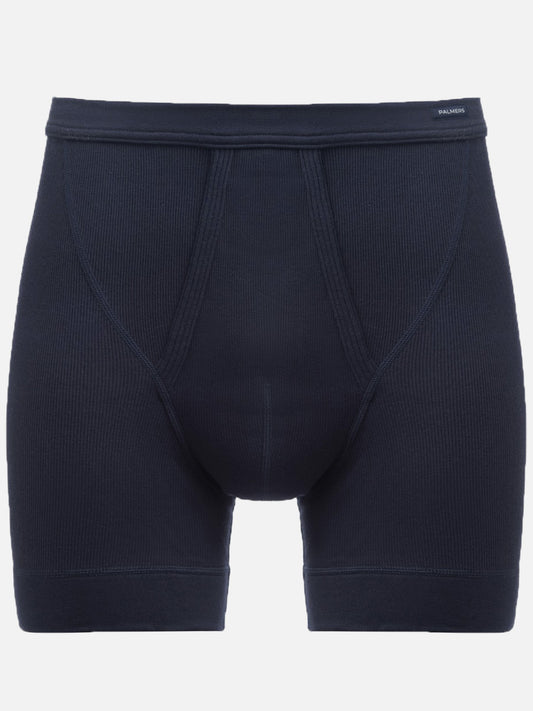 Pant mit Eingriff - 100049440000