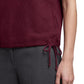 Sweat Kurz 1/2 Arm - 29261416