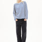 FRANKAA MAARLEN STRIPE - 30002833