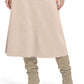Rock Mittellang Casual - 90463162