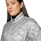 Jacke Watte - 70142002