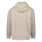 Sweater Full Zip Hooded - 33100902