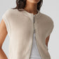 Dufka - 10385012985315