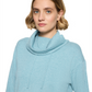 Strickpullover Kurz 1/1 Arm - 54932032