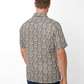 STYLE.LUKE P - 74-0017 74430600