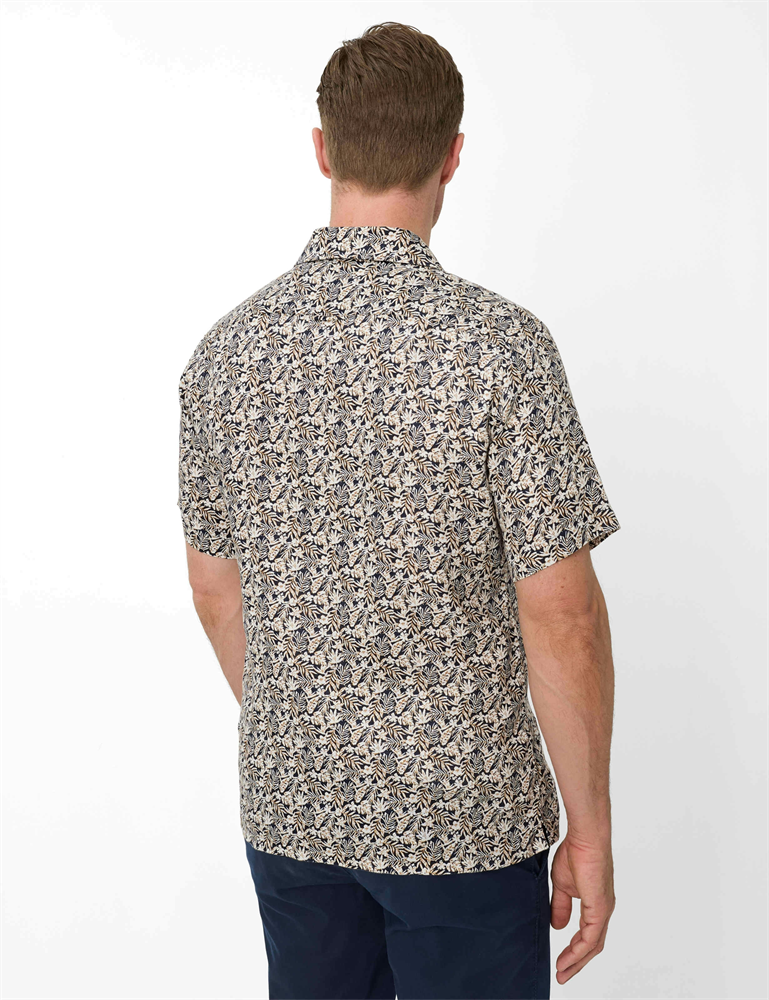 STYLE.LUKE P - 74-0017 74430600