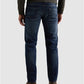 COMMANDER 3.0 MID SHADE BLUE - PTR180-MSB