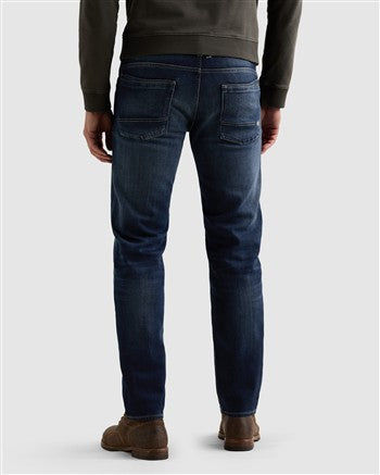 COMMANDER 3.0 MID SHADE BLUE - PTR180-MSB