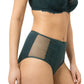 Taillen-Slip - 1320000
