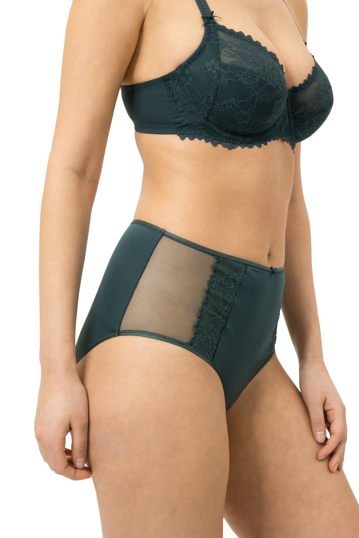 Taillen-Slip - 1320000