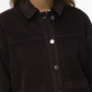 VMJAMIE LS CORDUROY SHACKET MIX NOO - 10337350
