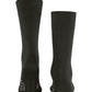 FALKE Cool 24/7 SO - 13297