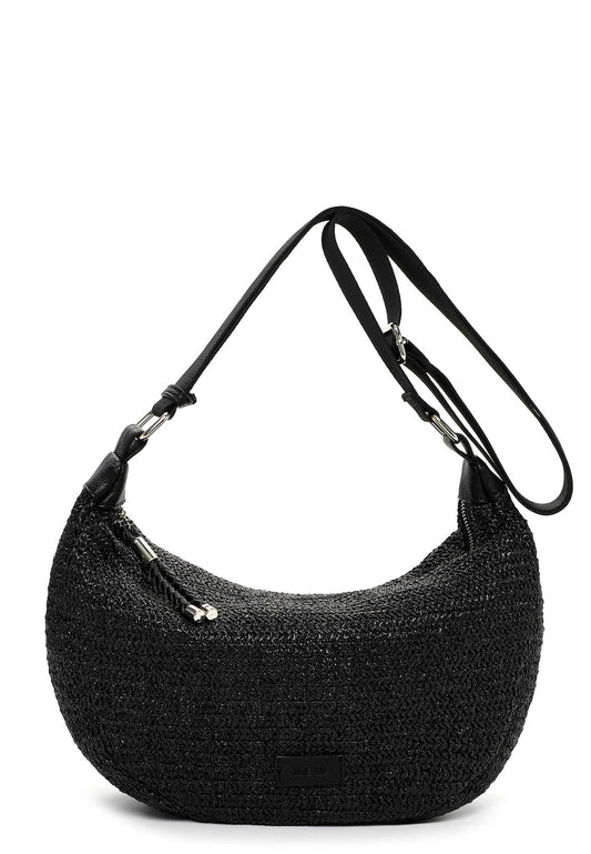 E&N Bayonne RUE 09 - 1682,100