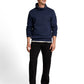 cutline snood - 1052664