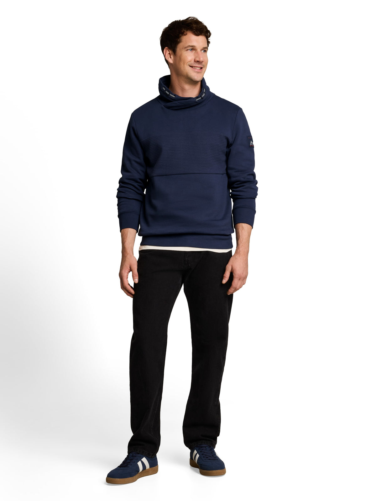 cutline snood - 1052664