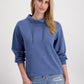 Sweatshirt - 808176