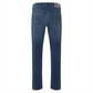 Jog'n Jeans - 0994L059000