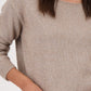 Pullover - 809079