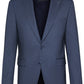 Ezzo-ST - 12500251204161