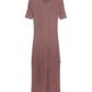 ELAINAAS GMT DYE - 30007667