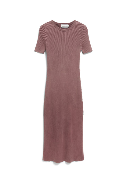 ELAINAAS GMT DYE - 30007667