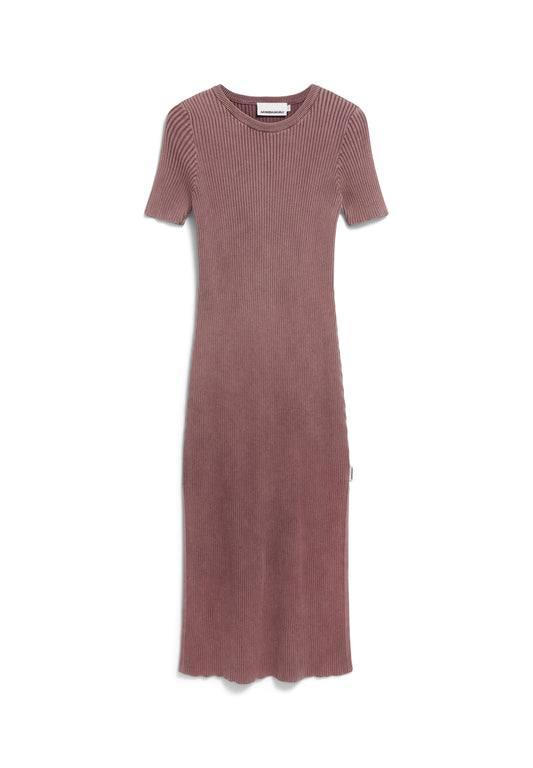 ELAINAAS GMT DYE - 30007667
